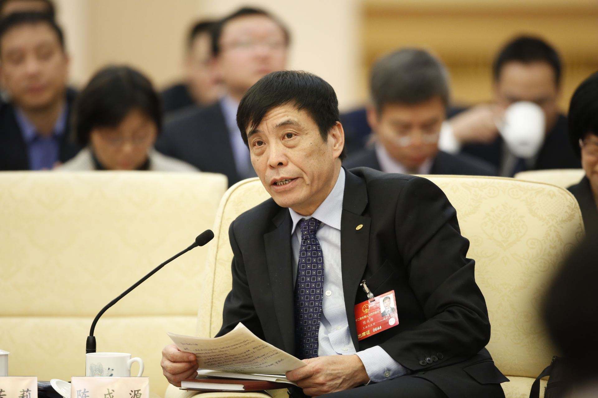 北青:足代会7月下旬召开,足协决议计划层将在会上发生