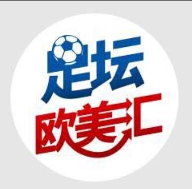 搜狐体育国际足球诚招足球编纂 期待懂球的你!
